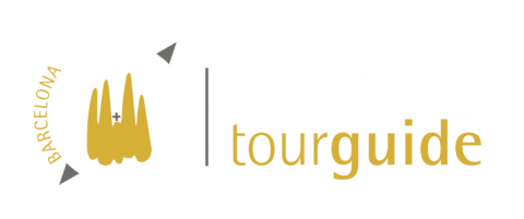 La Patum de Berga 2025: Catalonia’s Most Explosive Festival