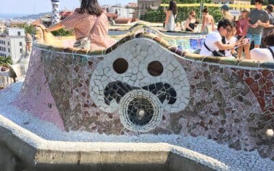 Barcelona in Spring: Why May and June Are the Best Months to Visit