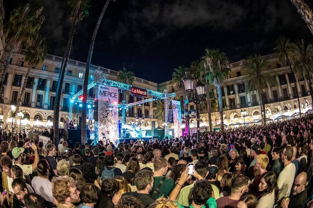 ajuntament-barcelona-la-merce-2024-concerts