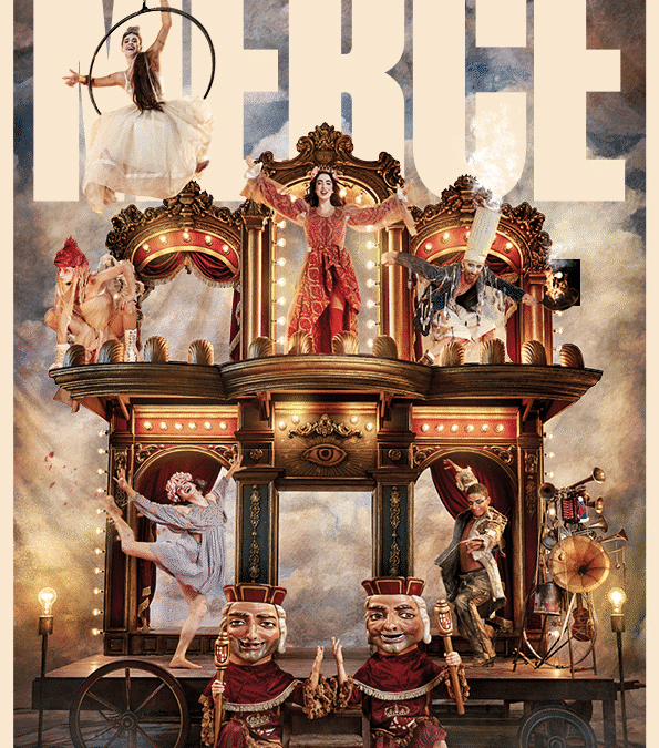 La Mercè 2025: Free Museum Days and Cultural Open Doors in Barcelona