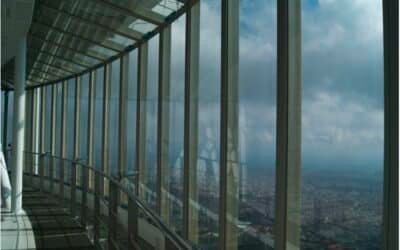 48h Open House Barcelona 2025: A Weekend to Discover the City’s Hidden Architecture